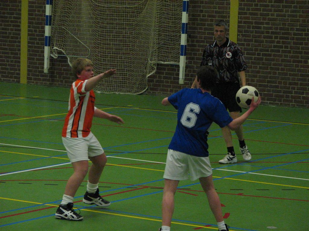 TBC1_SpartaC1 (40).jpg